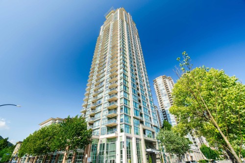 2905-2955 Atlantic Avenue  Coquitlam, BC V3B 0H9