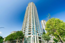 2905-2955 Atlantic Avenue  Coquitlam, BC V3B 0H9