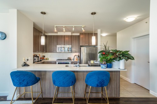 2905-2955 Atlantic Avenue, Coquitlam, BC 