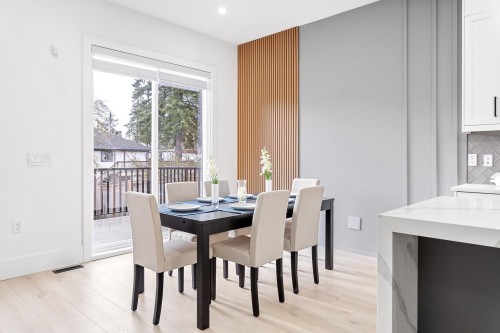 2472 Glenwood Avenue, Port Coquitlam, BC 