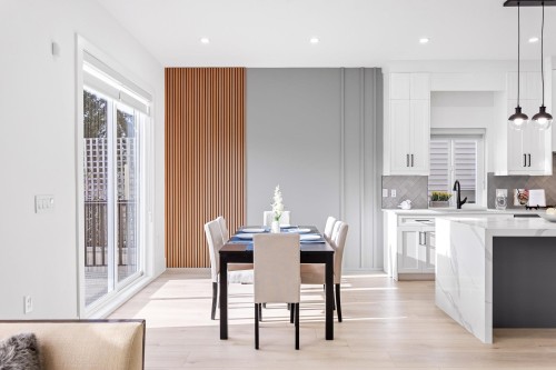 2472 Glenwood Avenue, Port Coquitlam, BC 