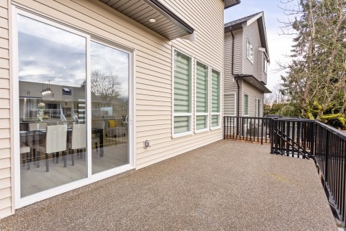 2472 Glenwood Avenue, Port Coquitlam, BC 