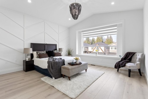 2472 Glenwood Avenue, Port Coquitlam, BC 