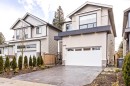 2472 Glenwood Avenue, Port Coquitlam, BC 