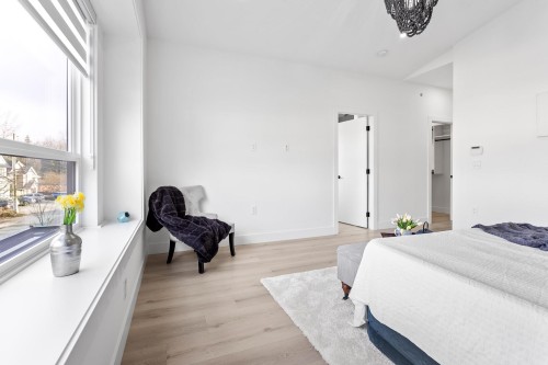 2472 Glenwood Avenue, Port Coquitlam, BC 