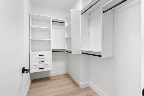 2472 Glenwood Avenue, Port Coquitlam, BC 