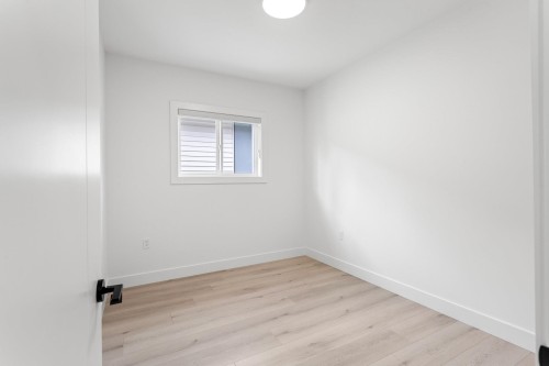 2472 Glenwood Avenue, Port Coquitlam, BC 