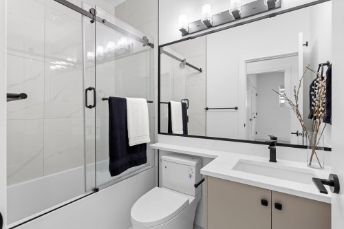 2472 Glenwood Avenue, Port Coquitlam, BC 