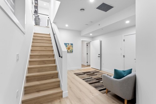 2472 Glenwood Avenue, Port Coquitlam, BC 