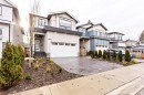 2472 Glenwood Avenue, Port Coquitlam, BC 