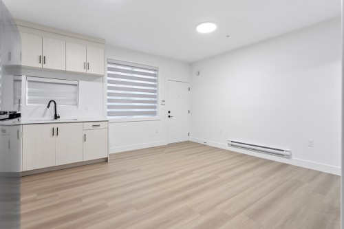 2472 Glenwood Avenue, Port Coquitlam, BC 