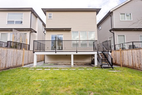 2472 Glenwood Avenue, Port Coquitlam, BC 