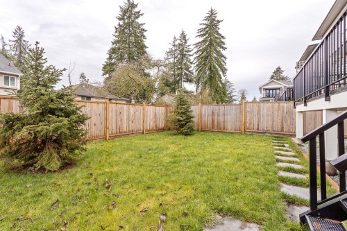 2472 Glenwood Avenue, Port Coquitlam, BC 