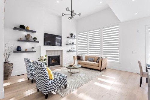 2472 Glenwood Avenue, Port Coquitlam, BC 