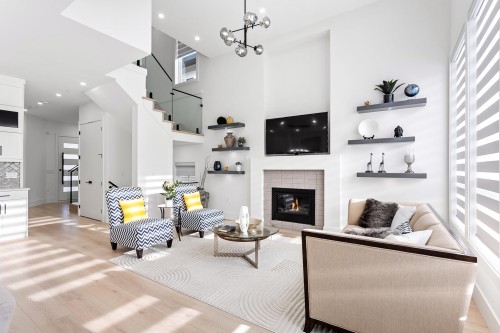 2472 Glenwood Avenue, Port Coquitlam, BC 