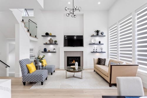 2472 Glenwood Avenue, Port Coquitlam, BC 