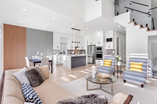 2472 Glenwood Avenue, Port Coquitlam, BC 