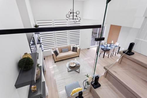 2472 Glenwood Avenue, Port Coquitlam, BC 