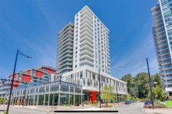 1702-8533 River District Crossing  Vancouver, BC V5S 0H2