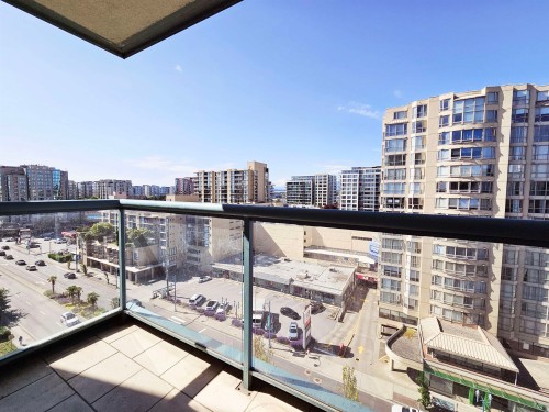 1101-7878 Westminster Highway, Richmond, BC 