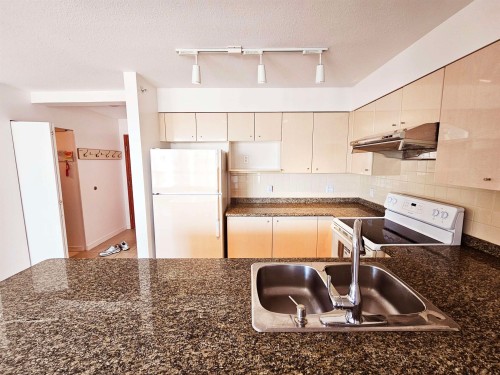 1101-7878 Westminster Highway, Richmond, BC 