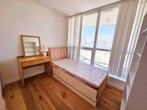 1101-7878 Westminster Highway, Richmond, BC 