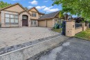 8120 Elsmore Road, Richmond, BC 