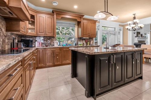 8120 Elsmore Road, Richmond, BC 