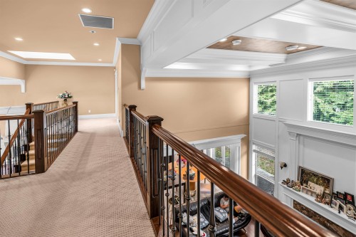 8120 Elsmore Road, Richmond, BC 