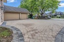 8120 Elsmore Road, Richmond, BC 