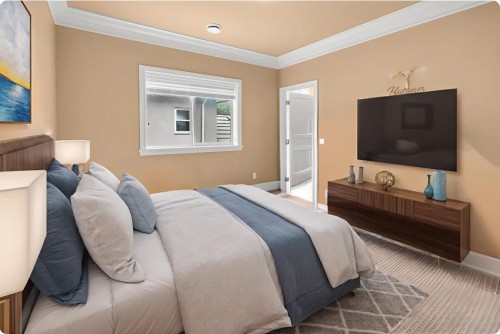 8120 Elsmore Road, Richmond, BC 