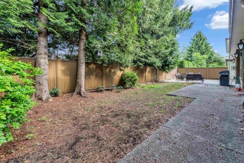 8120 Elsmore Road, Richmond, BC 