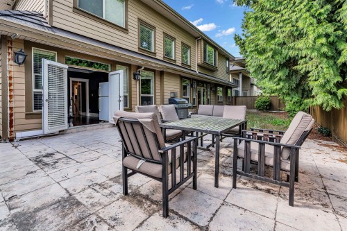 8120 Elsmore Road, Richmond, BC 