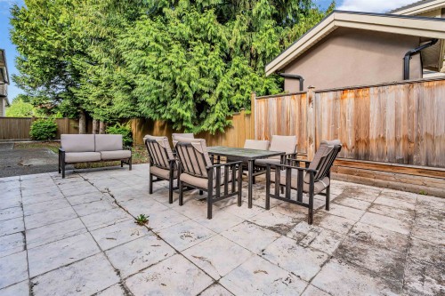 8120 Elsmore Road, Richmond, BC 