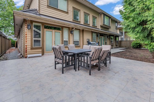 8120 Elsmore Road, Richmond, BC 