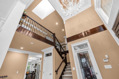 8120 Elsmore Road, Richmond, BC 