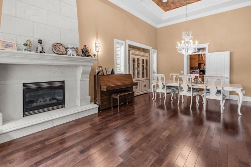 8120 Elsmore Road, Richmond, BC 