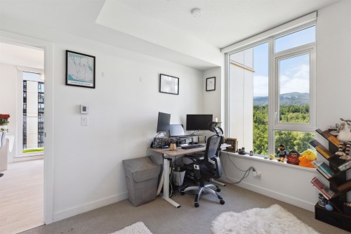 1207-1471 Hunter Street, North Vancouver, BC 