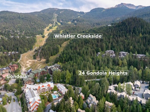 24-2211 Marmot Place  Whistler, BC V8E 0M6
