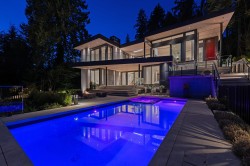 2965 Altamont Crescent  West Vancouver, BC V7V 3C2