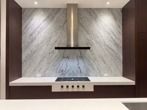 2965 Altamont Crescent, West Vancouver, BC 