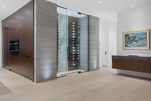 2965 Altamont Crescent, West Vancouver, BC 