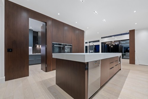 2965 Altamont Crescent, West Vancouver, BC 