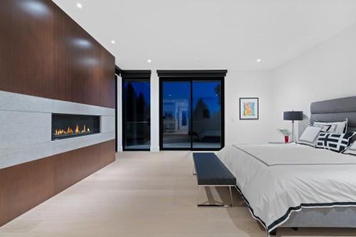 2965 Altamont Crescent, West Vancouver, BC 