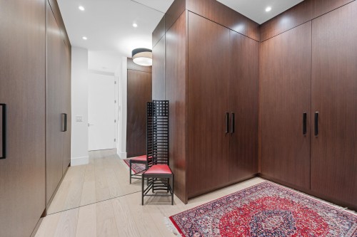 2965 Altamont Crescent, West Vancouver, BC 