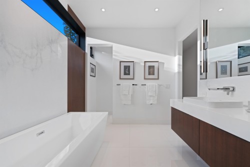 2965 Altamont Crescent, West Vancouver, BC 