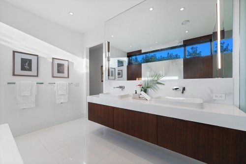 2965 Altamont Crescent, West Vancouver, BC 