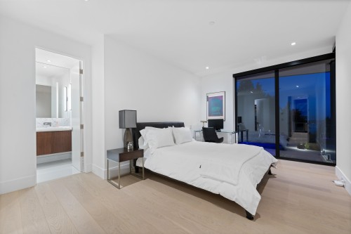 2965 Altamont Crescent, West Vancouver, BC 