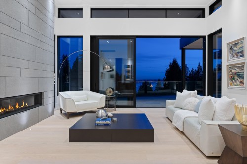 2965 Altamont Crescent, West Vancouver, BC 