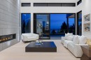 2965 Altamont Crescent, West Vancouver, BC 